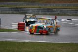 Oschersleben 17.10.2009 478